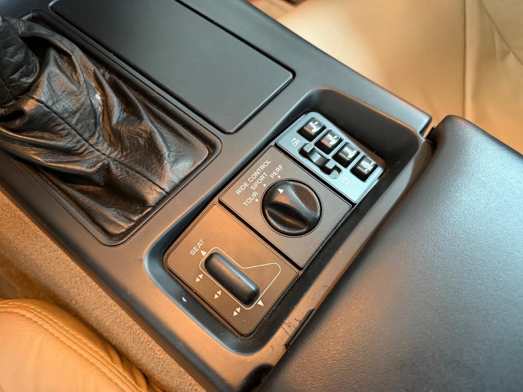 1995 Chevrolet Corvette - Photo 39