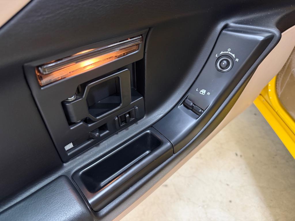 1995 Chevrolet Corvette - Photo 31