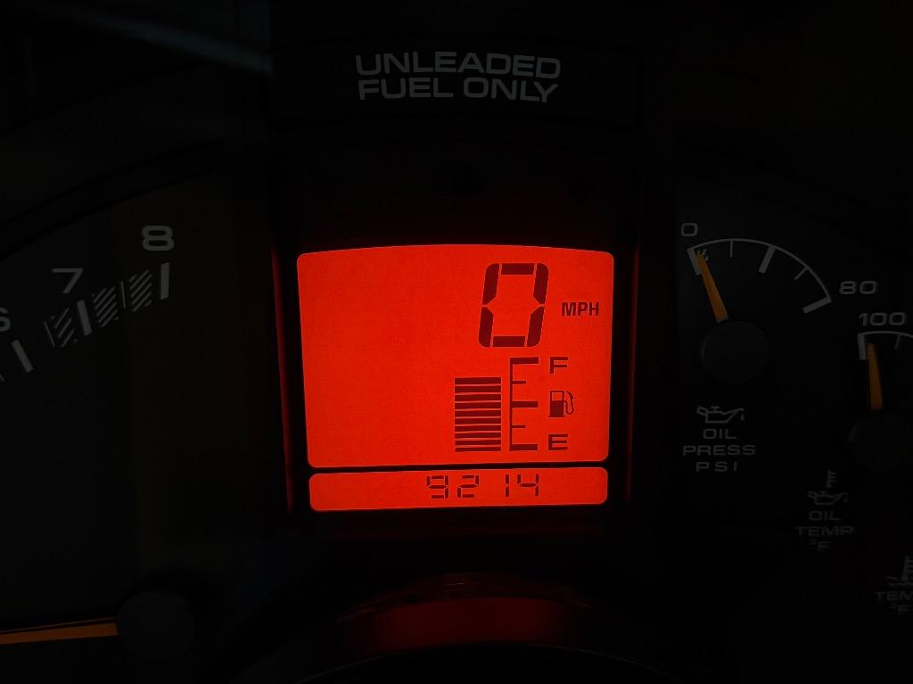 1995 Chevrolet Corvette - Photo 34