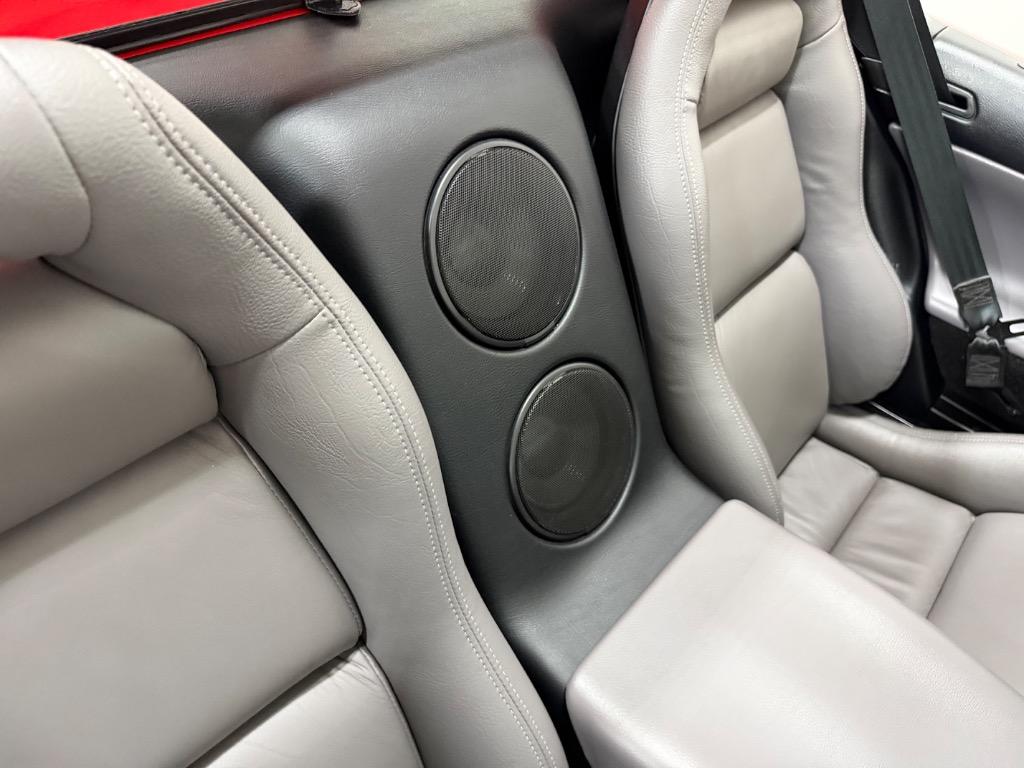 1994 Dodge Viper - Photo 55