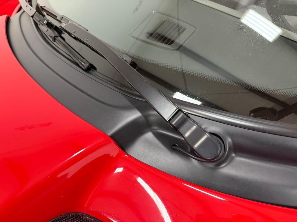 1994 Dodge Viper - Photo 7