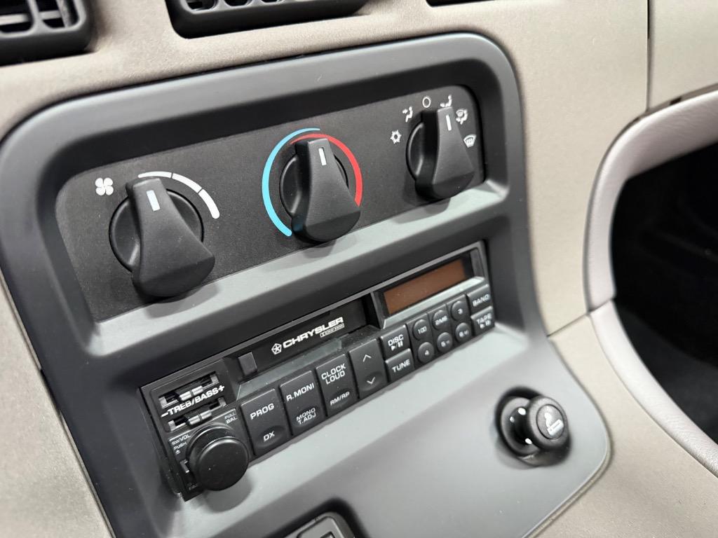 1994 Dodge Viper - Photo 46