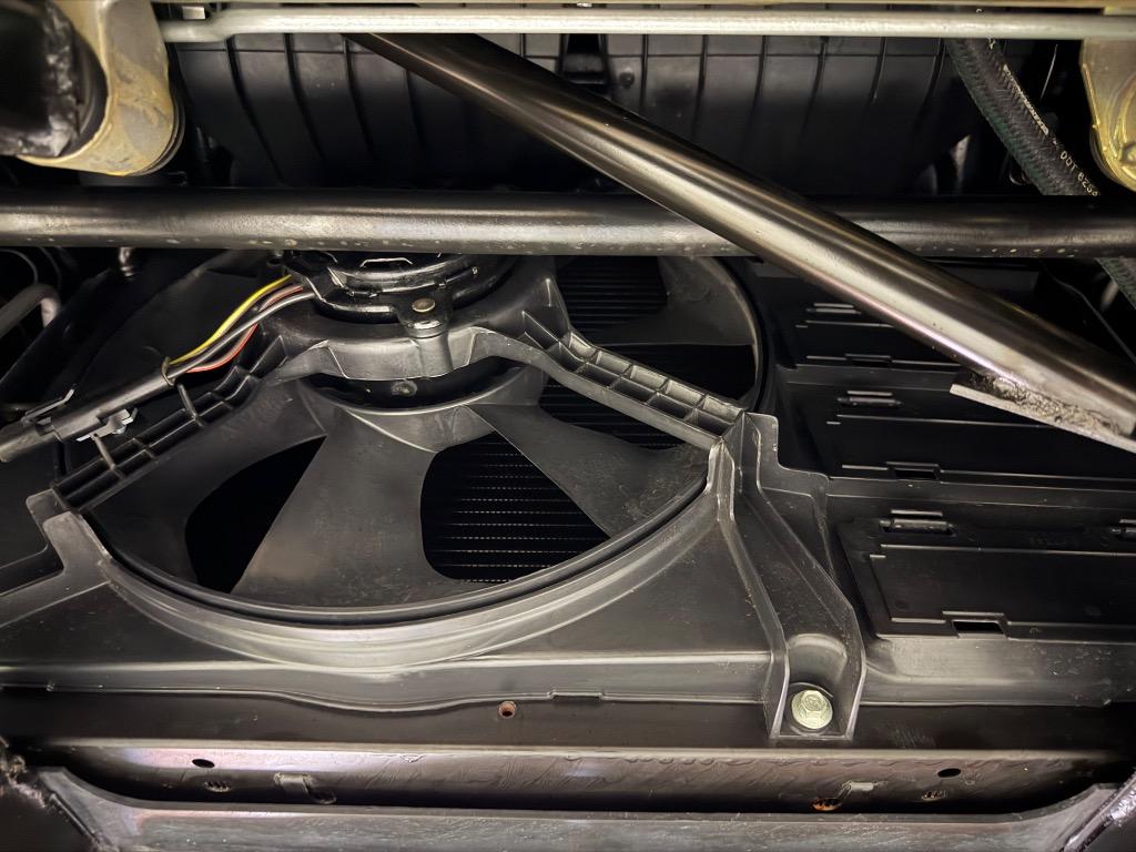 1994 Dodge Viper - Photo 103