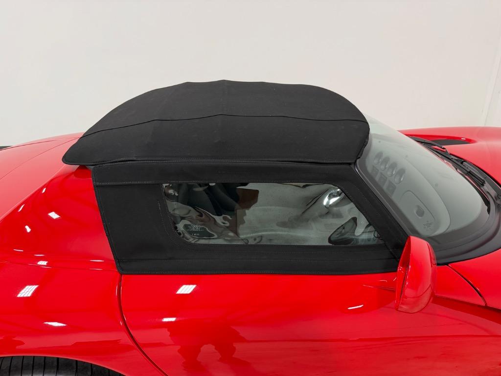 1994 Dodge Viper - Photo 69