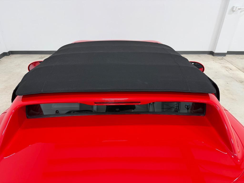 1994 Dodge Viper - Photo 68