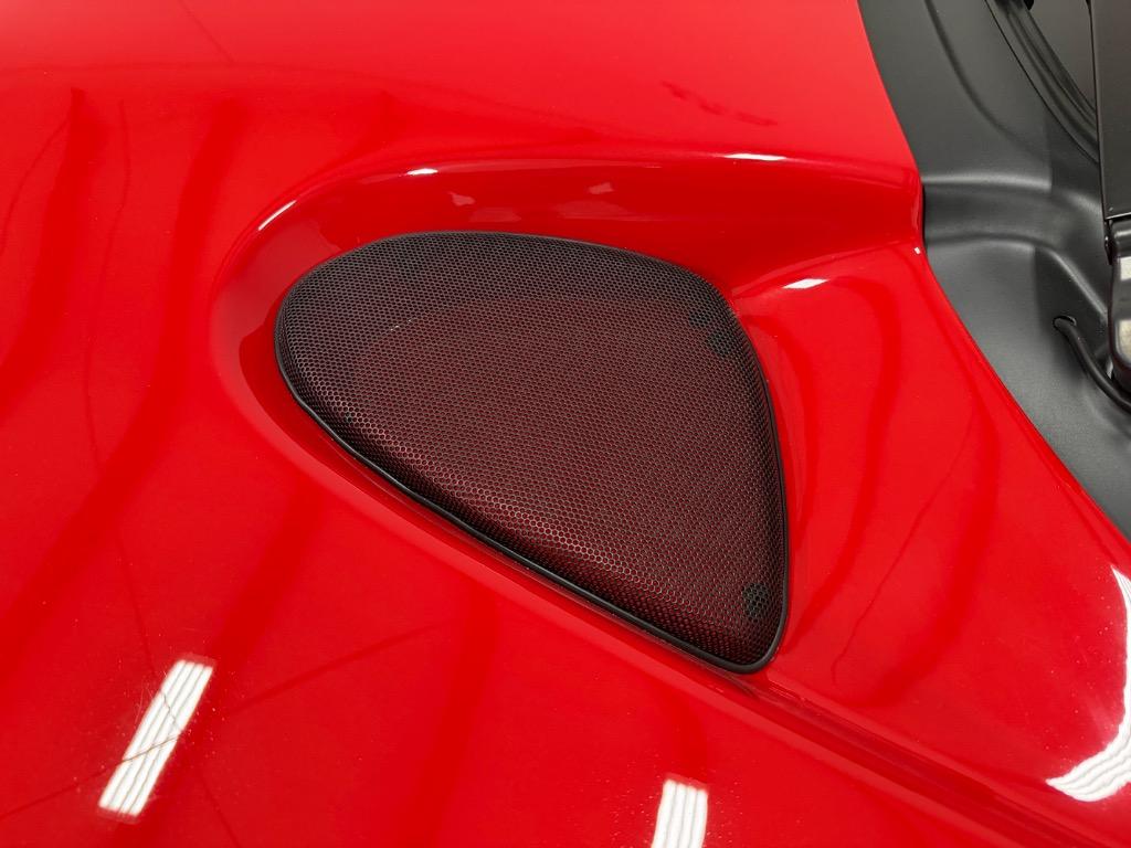 1994 Dodge Viper - Photo 6