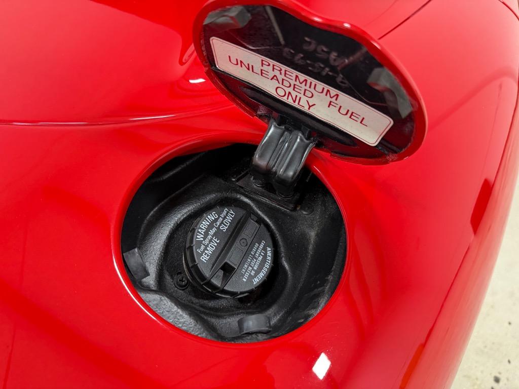 1994 Dodge Viper - Photo 14