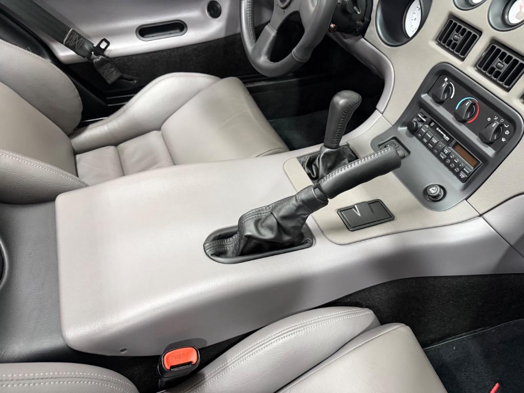 1994 Dodge Viper - Photo 54