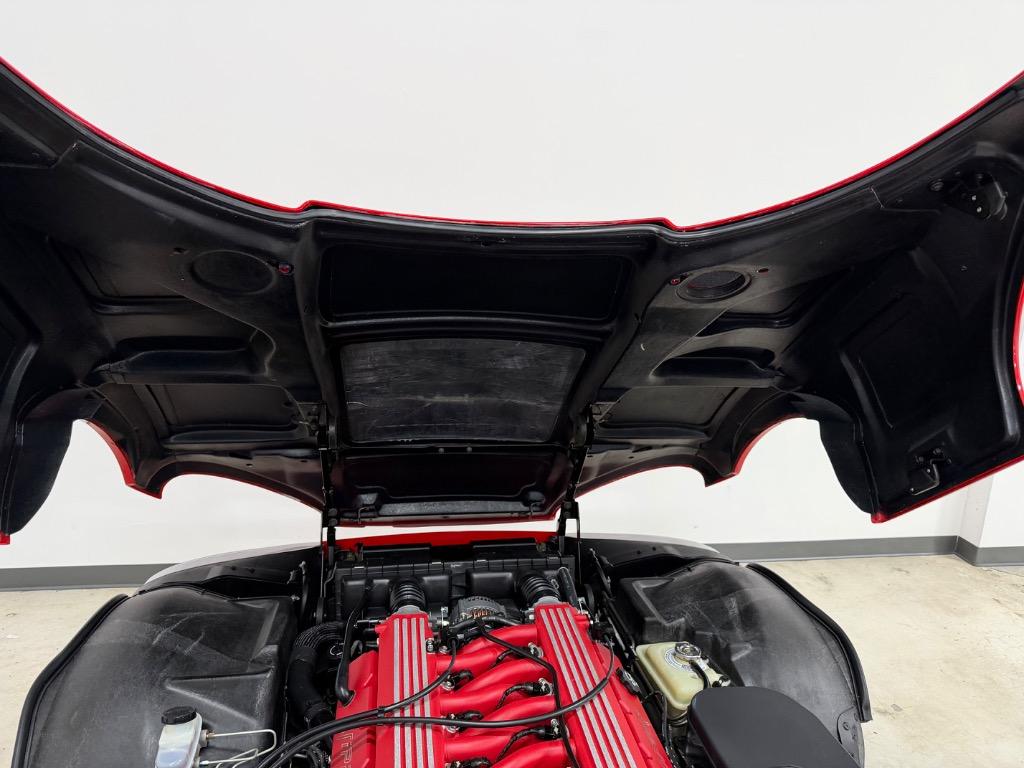 1994 Dodge Viper - Photo 26