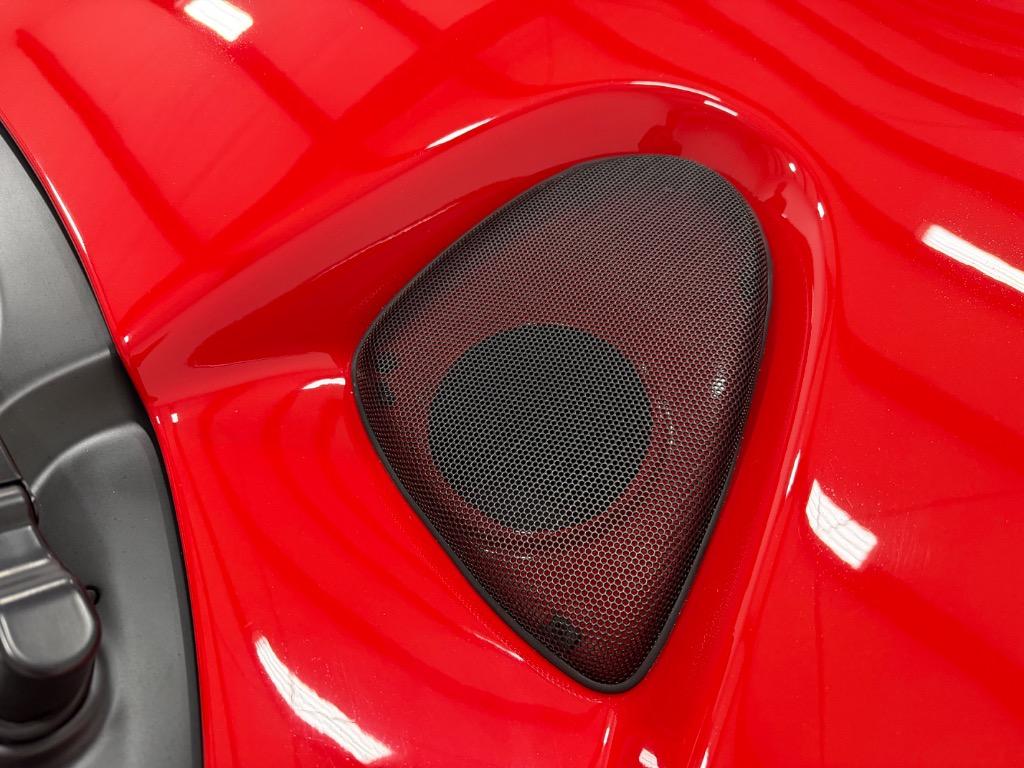 1994 Dodge Viper - Photo 8