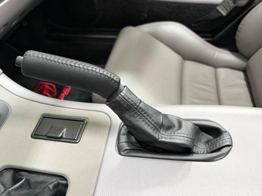 1994 Dodge Viper - Photo 48