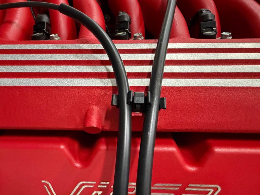 1994 Dodge Viper - Photo 20