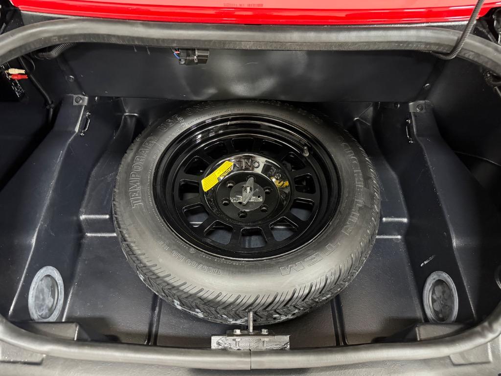 1994 Dodge Viper - Photo 62