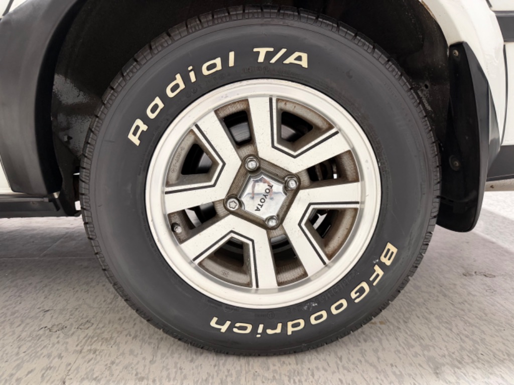 1984 Toyota Celica - Photo 97