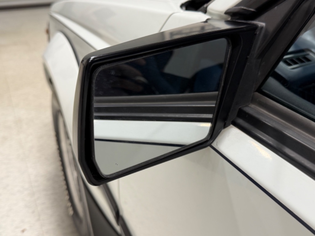 1984 Toyota Celica - Photo 65