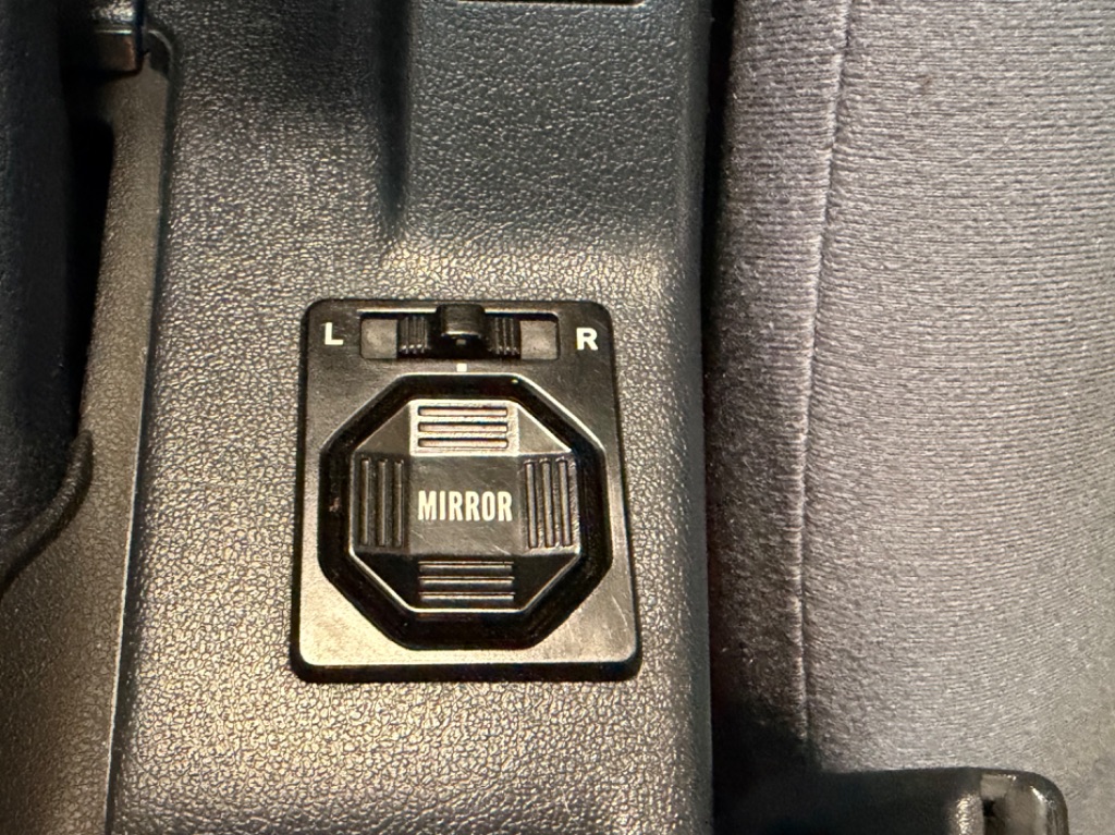 1984 Toyota Celica - Photo 27