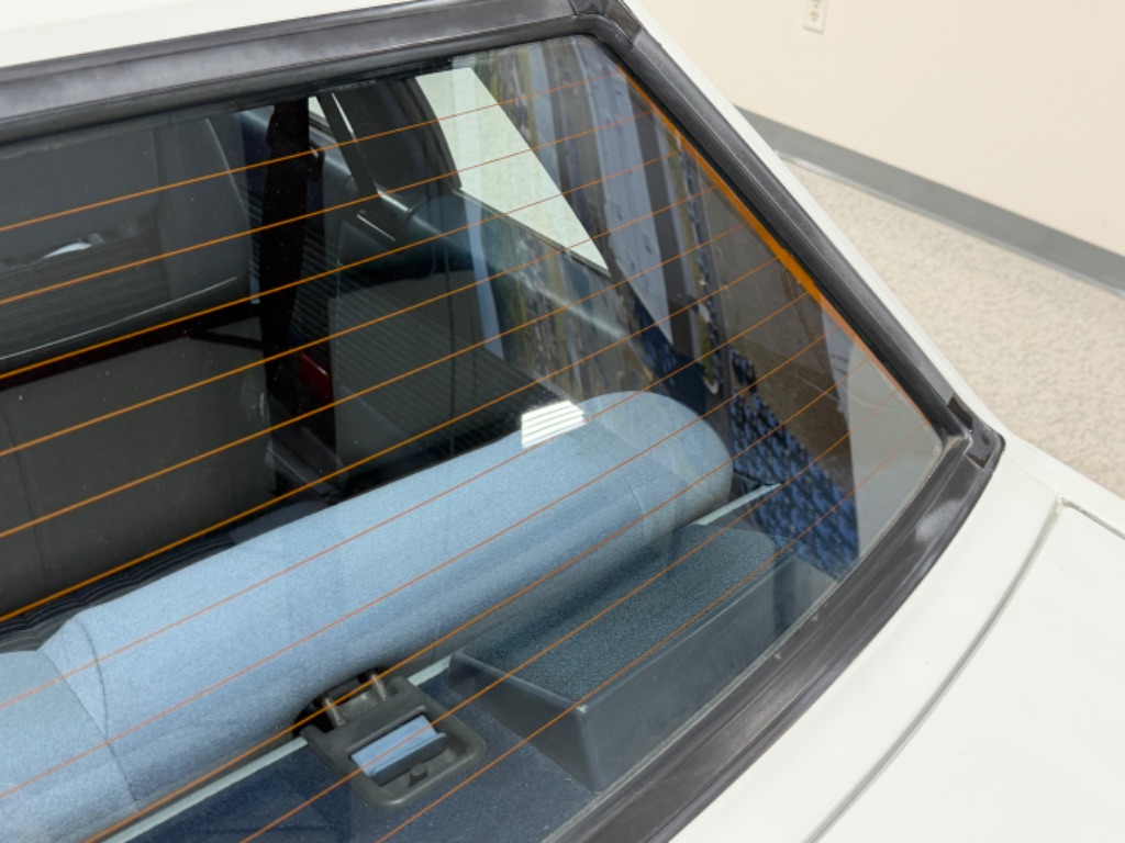 1984 Toyota Celica - Photo 60