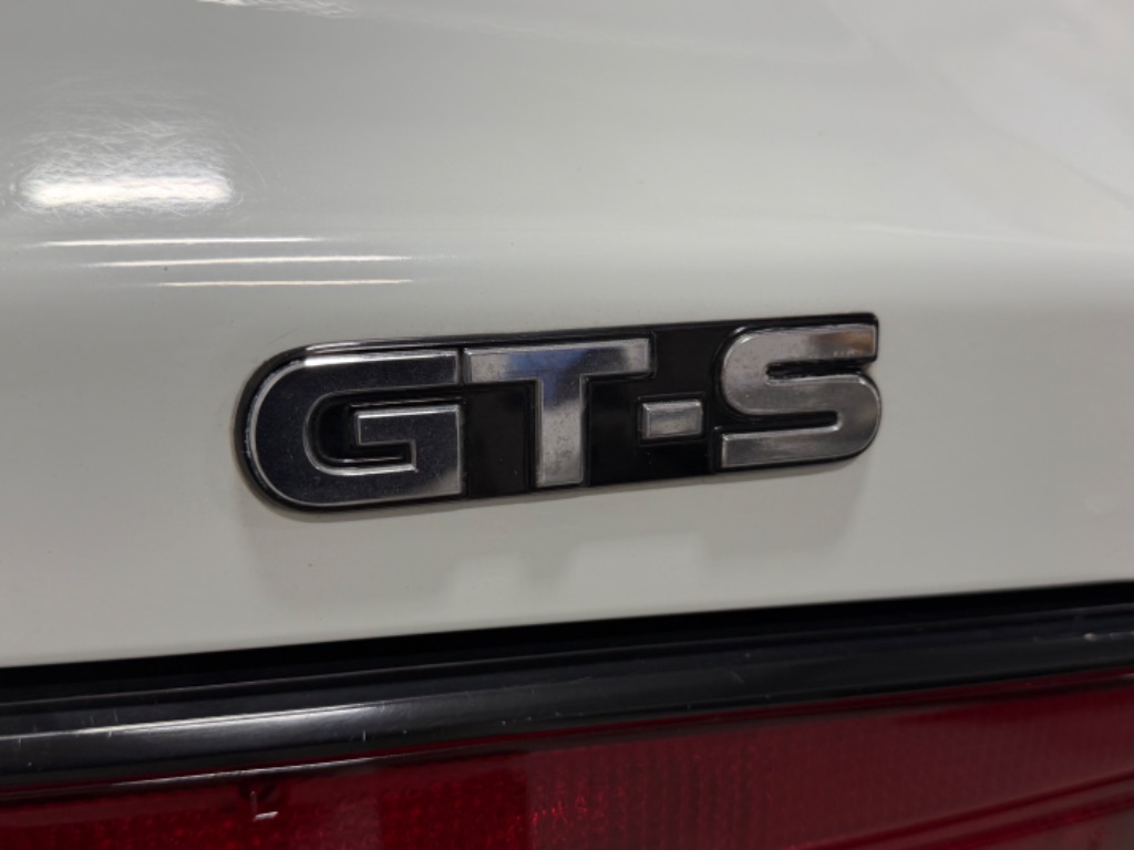 1984 Toyota Celica - Photo 59