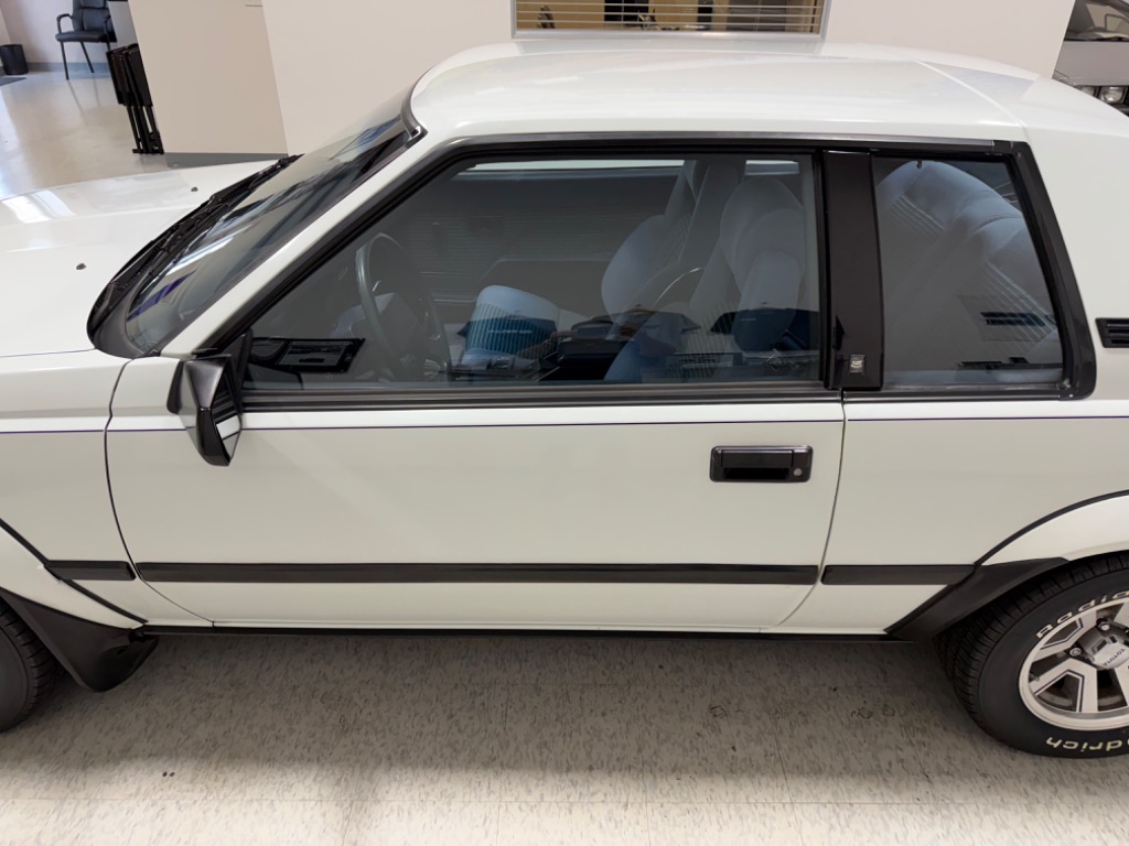 1984 Toyota Celica - Photo 9