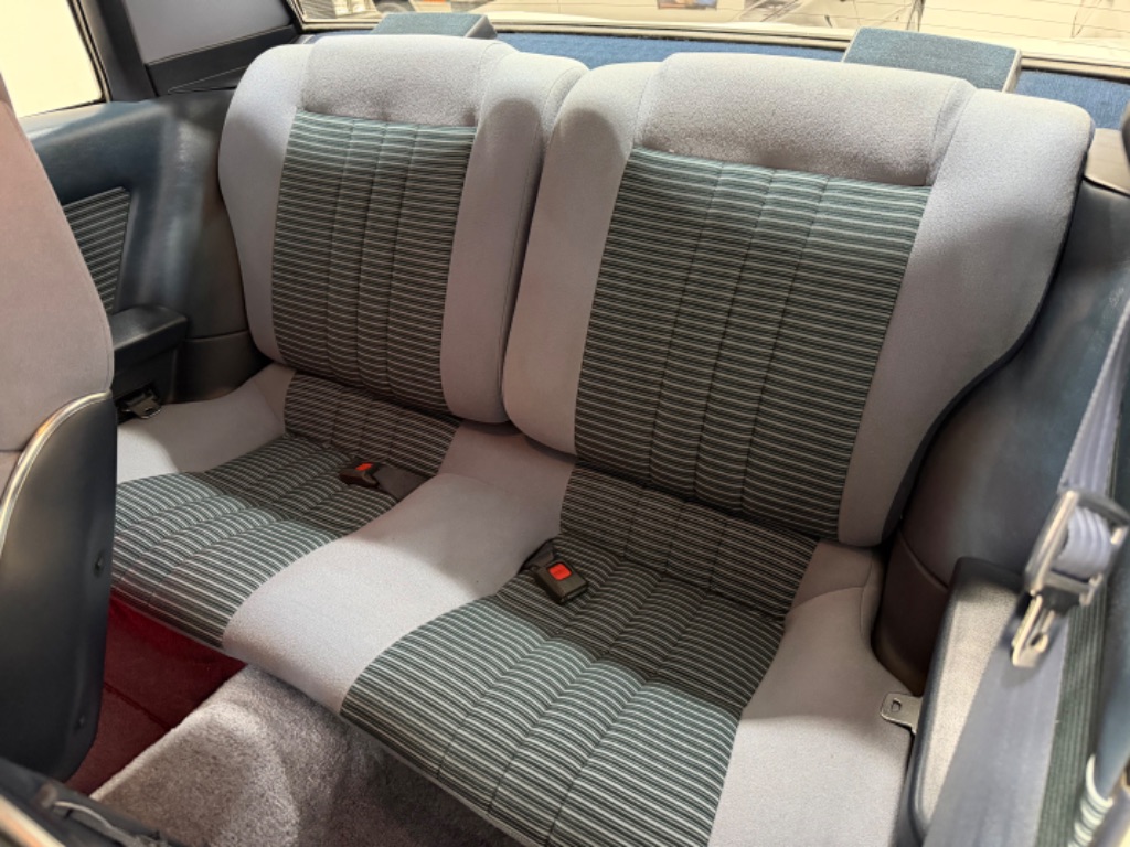 1984 Toyota Celica - Photo 28
