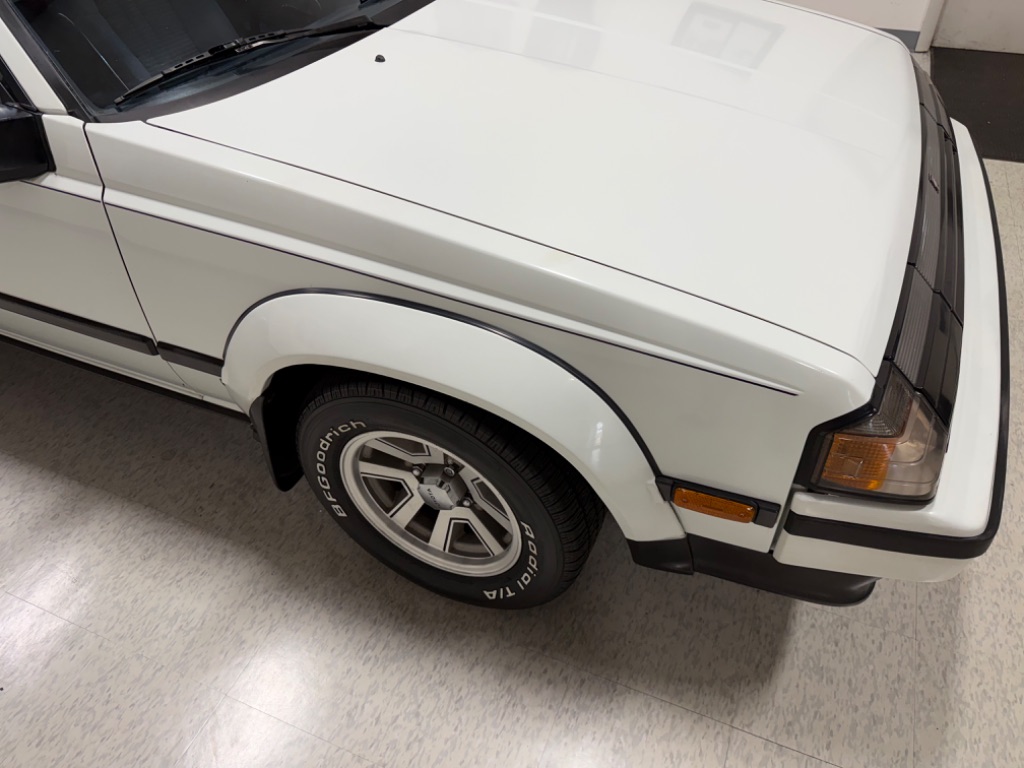 1984 Toyota Celica - Photo 14