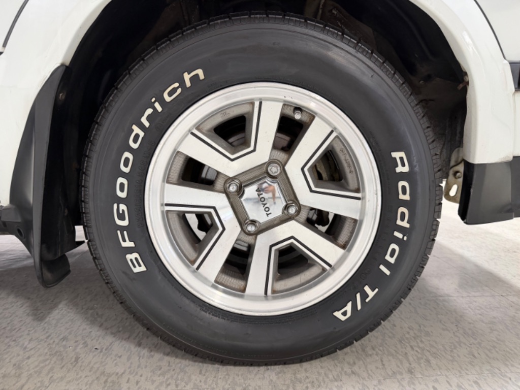 1984 Toyota Celica - Photo 99