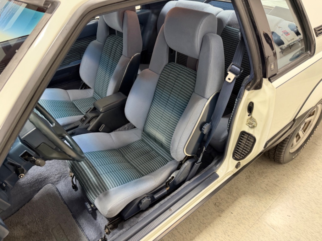 1984 Toyota Celica - Photo 18