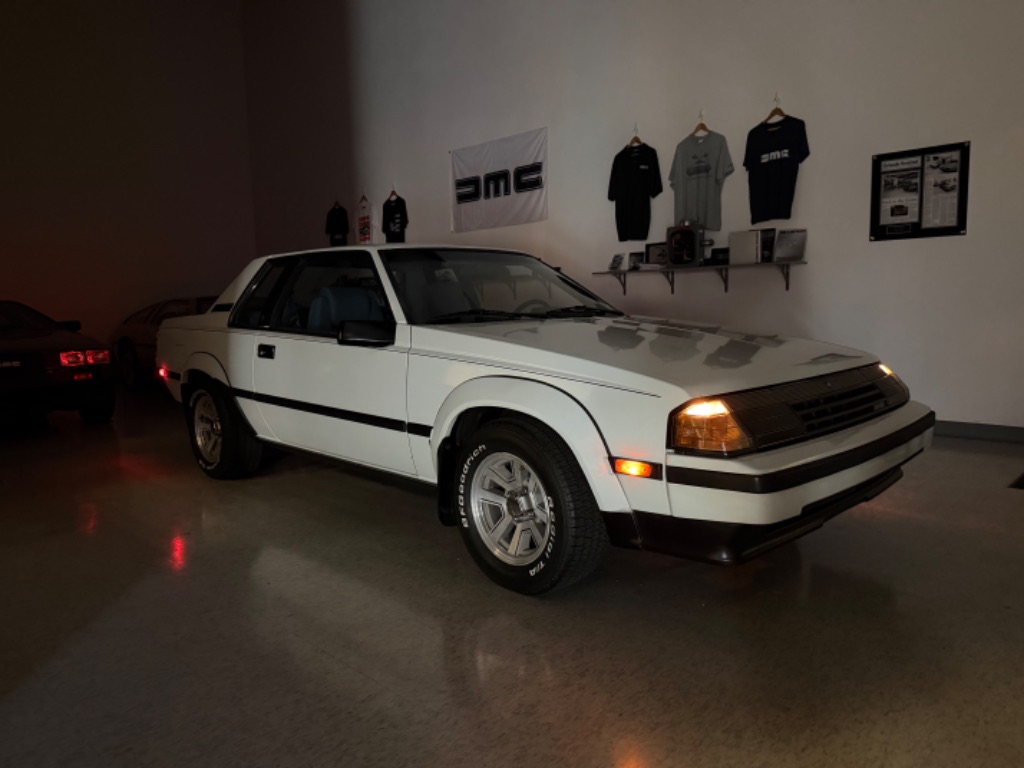 1984 Toyota Celica - Photo 78