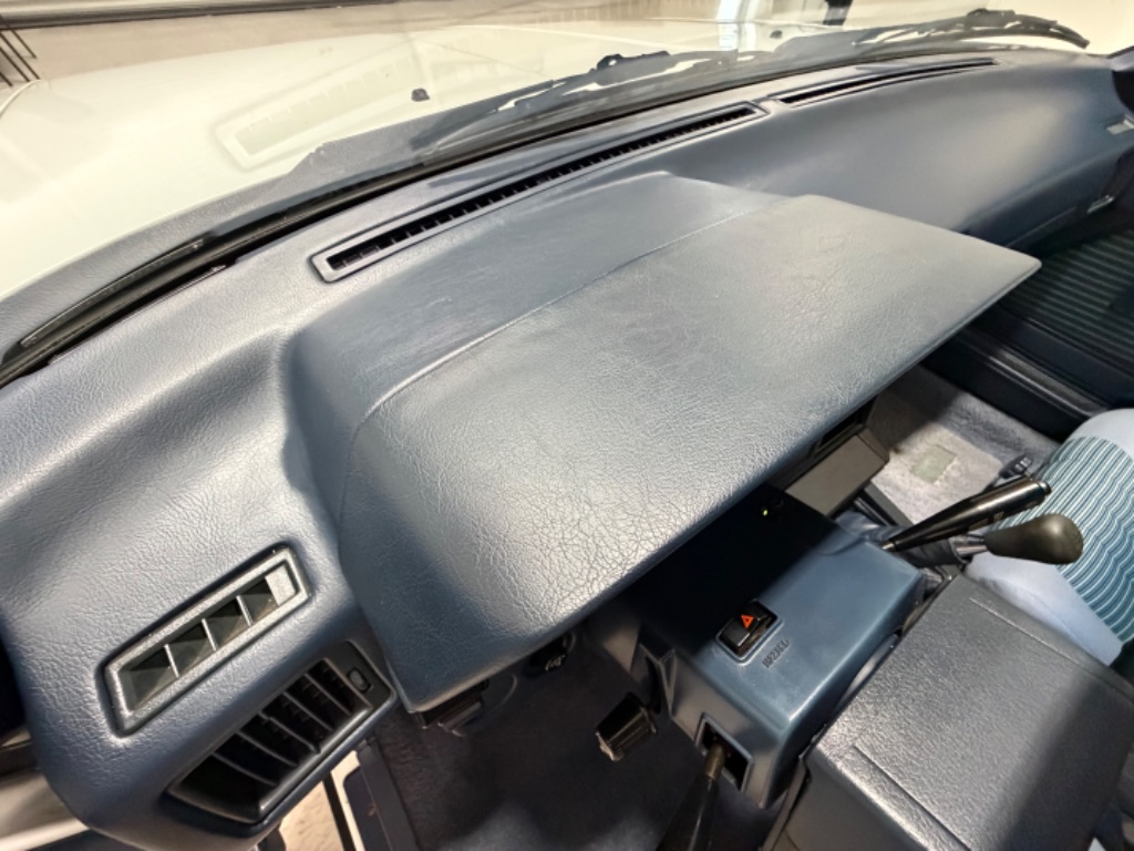 1984 Toyota Celica - Photo 87