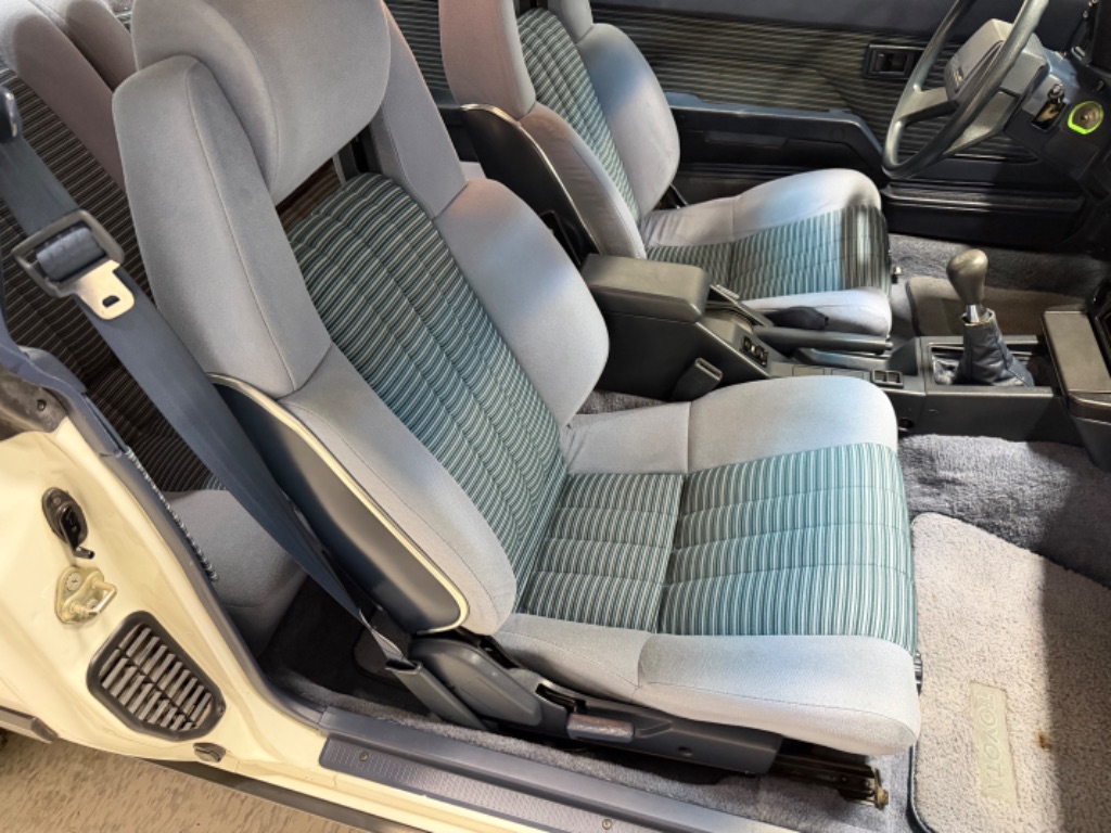 1984 Toyota Celica - Photo 39