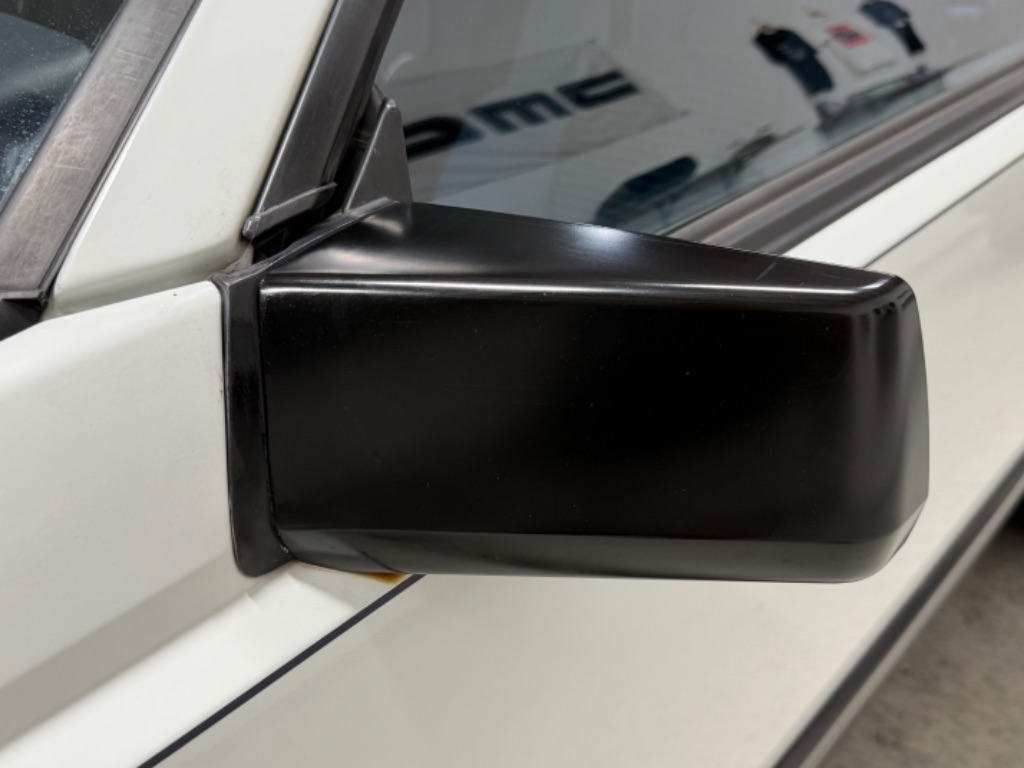 1984 Toyota Celica - Photo 64