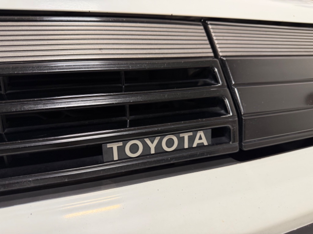 1984 Toyota Celica - Photo 74