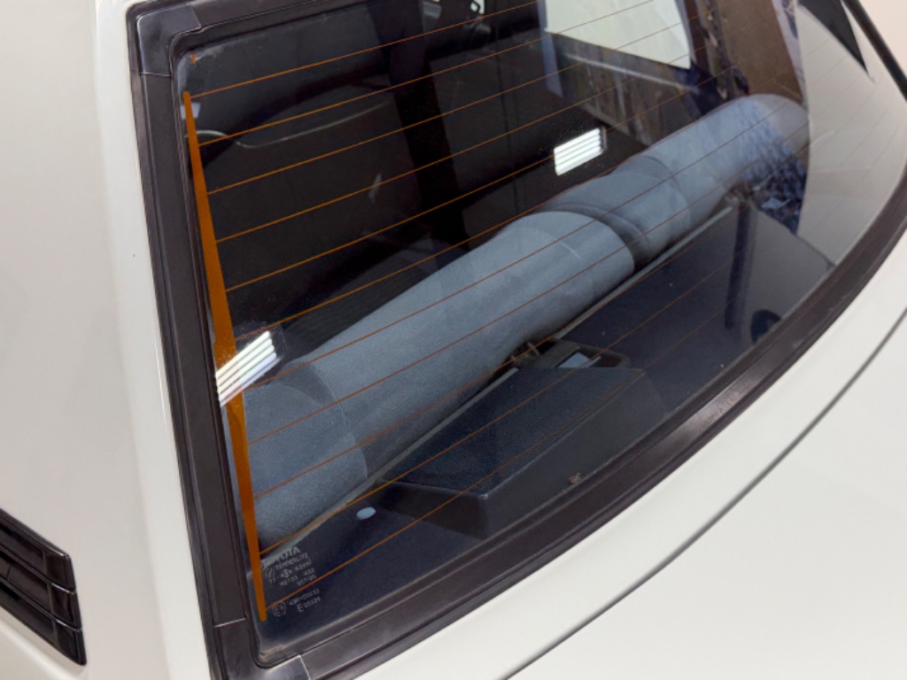 1984 Toyota Celica - Photo 61