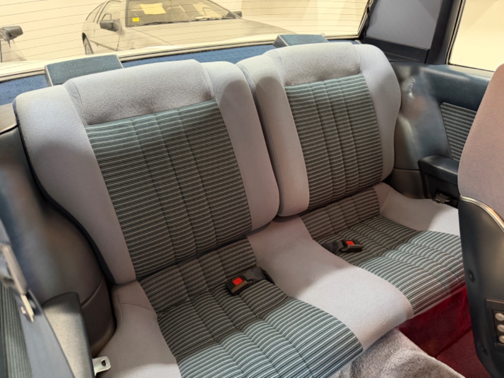 1984 Toyota Celica - Photo 41