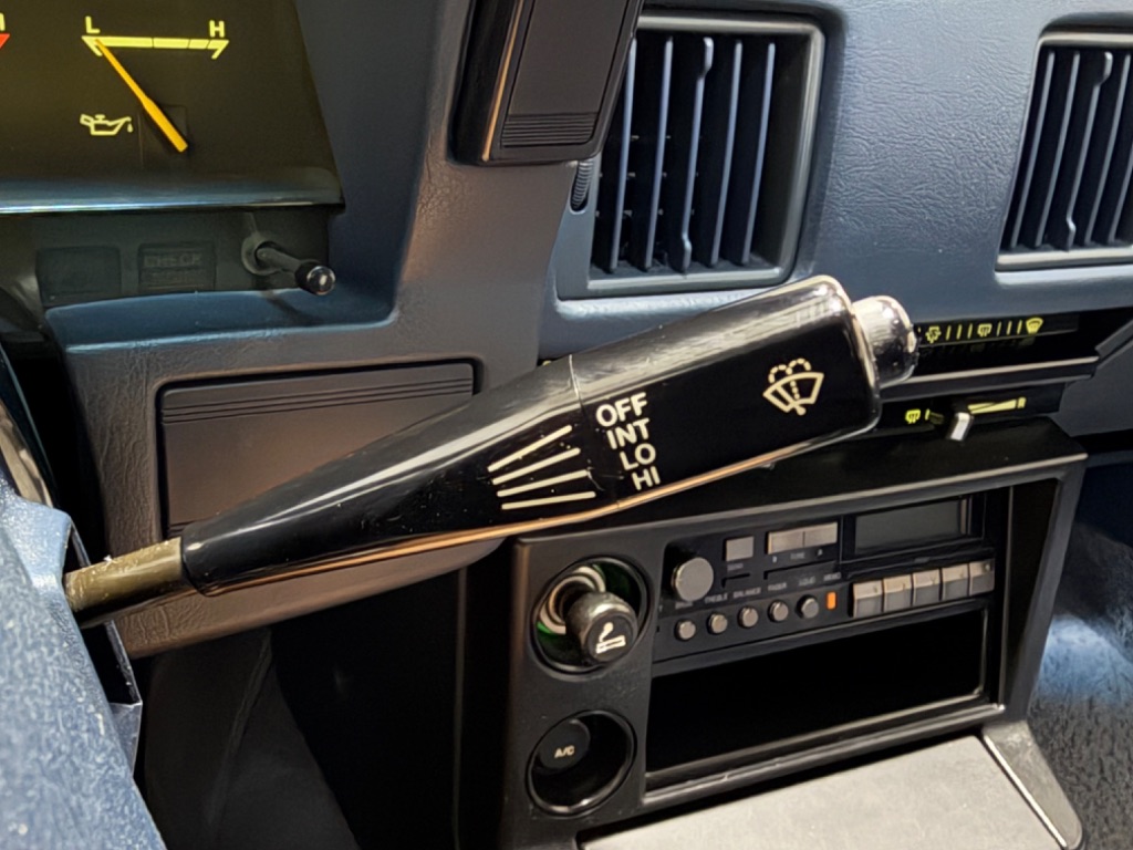 1984 Toyota Celica - Photo 23