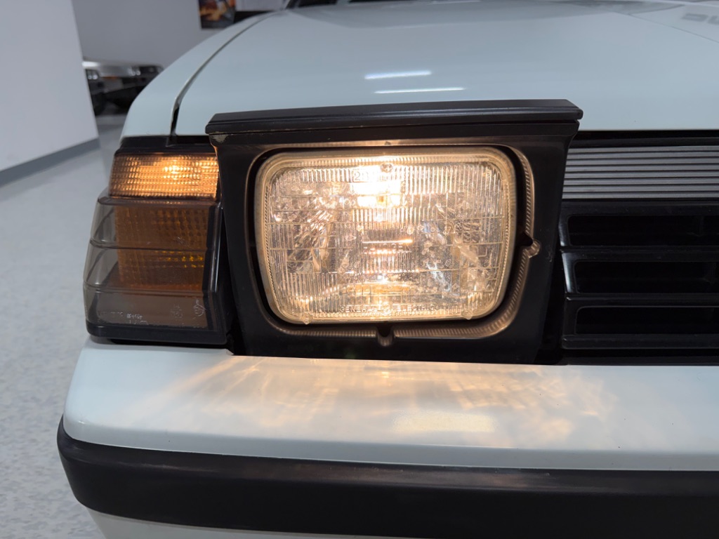 1984 Toyota Celica - Photo 83