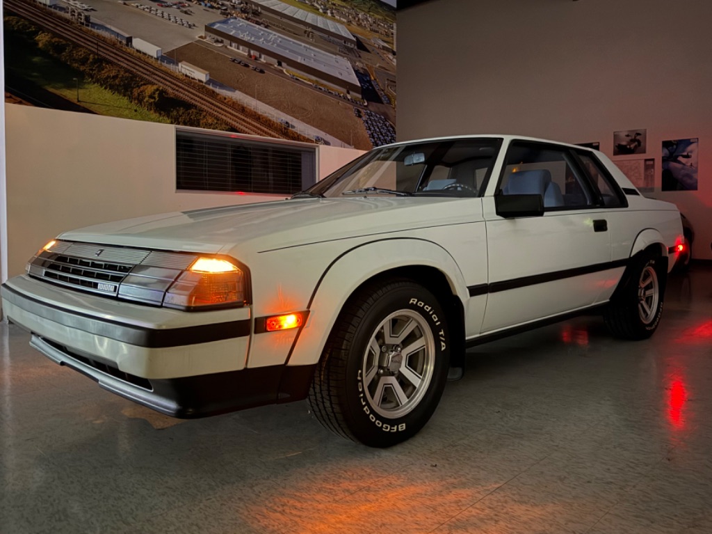 1984 Toyota Celica - Photo 75