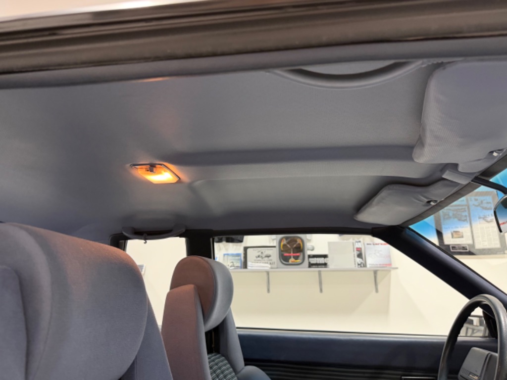 1984 Toyota Celica - Photo 48