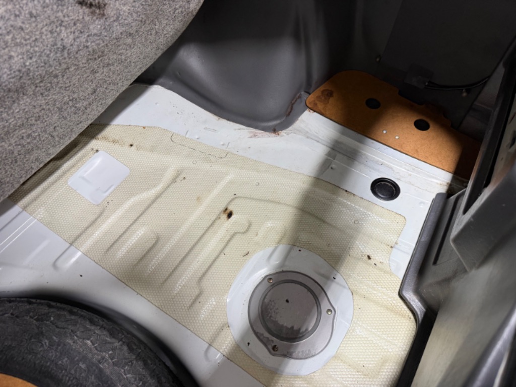 1984 Toyota Celica - Photo 57