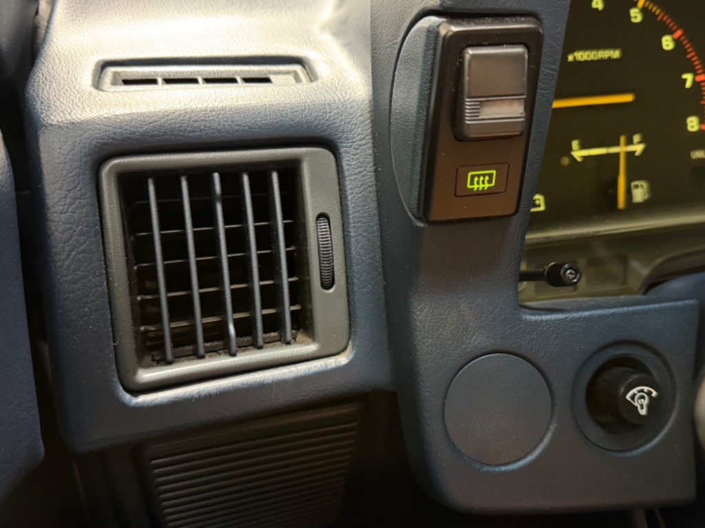 1984 Toyota Celica - Photo 22