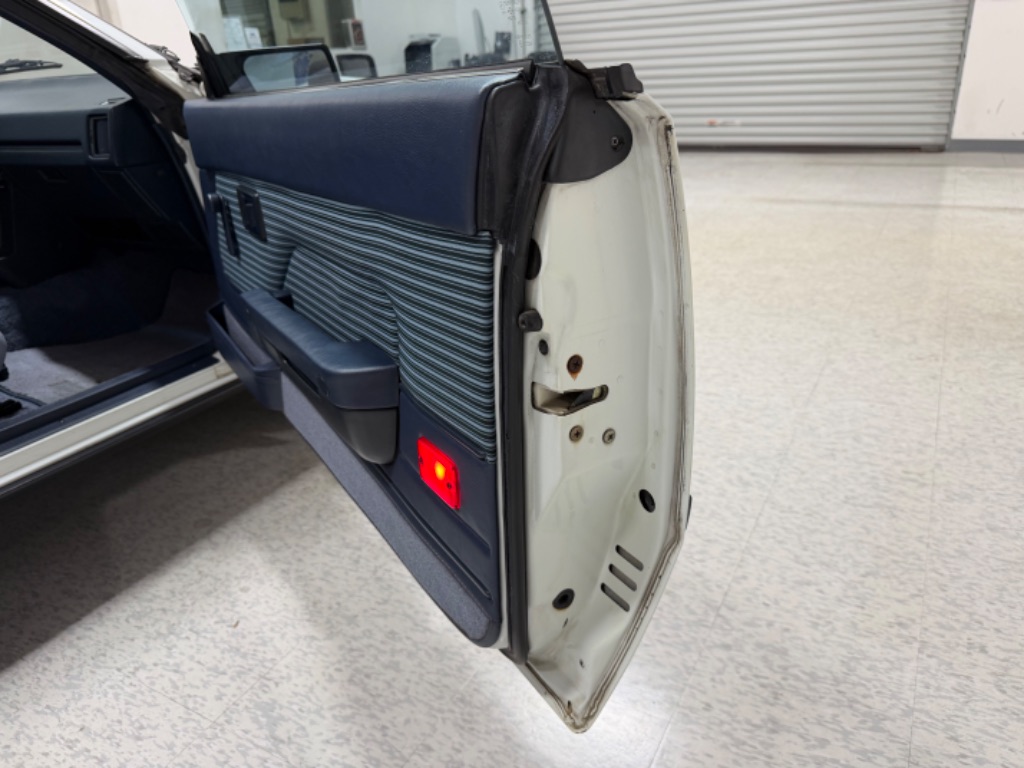 1984 Toyota Celica - Photo 31