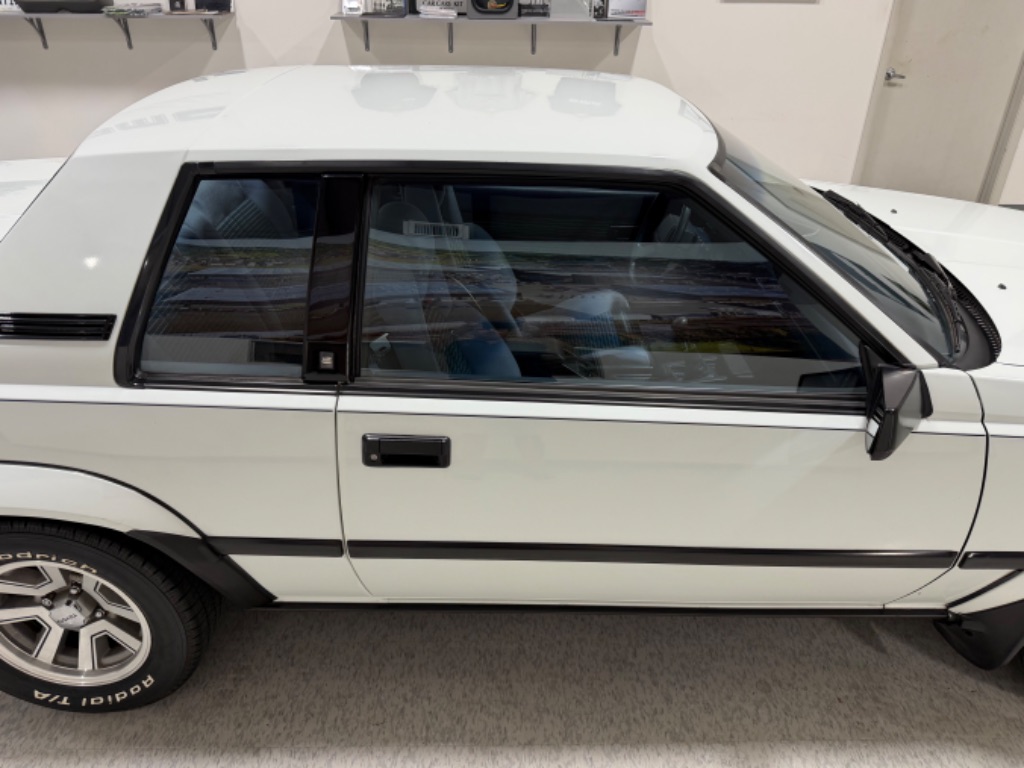 1984 Toyota Celica - Photo 13