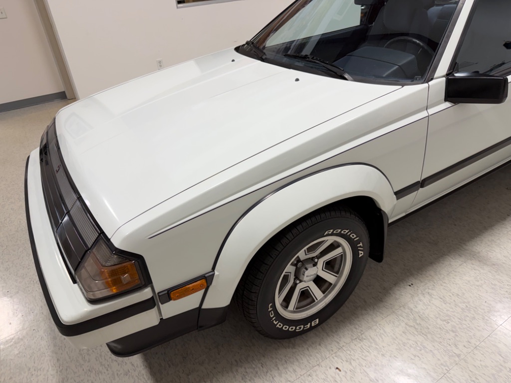 1984 Toyota Celica - Photo 8