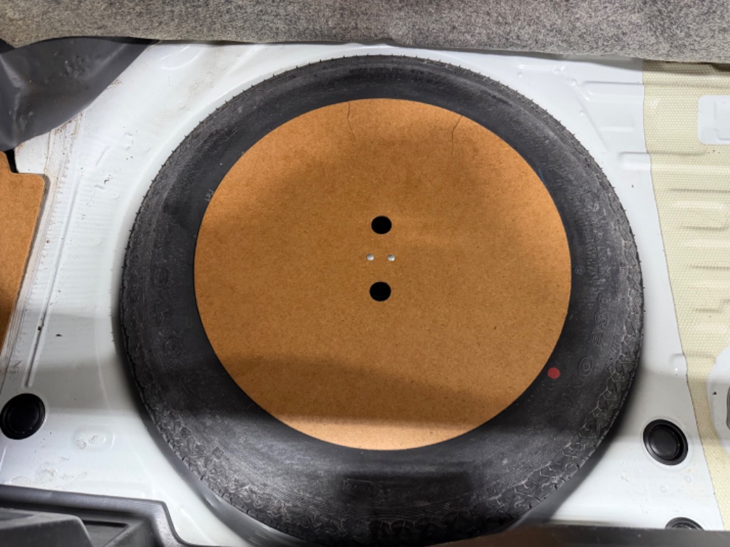 1984 Toyota Celica - Photo 56