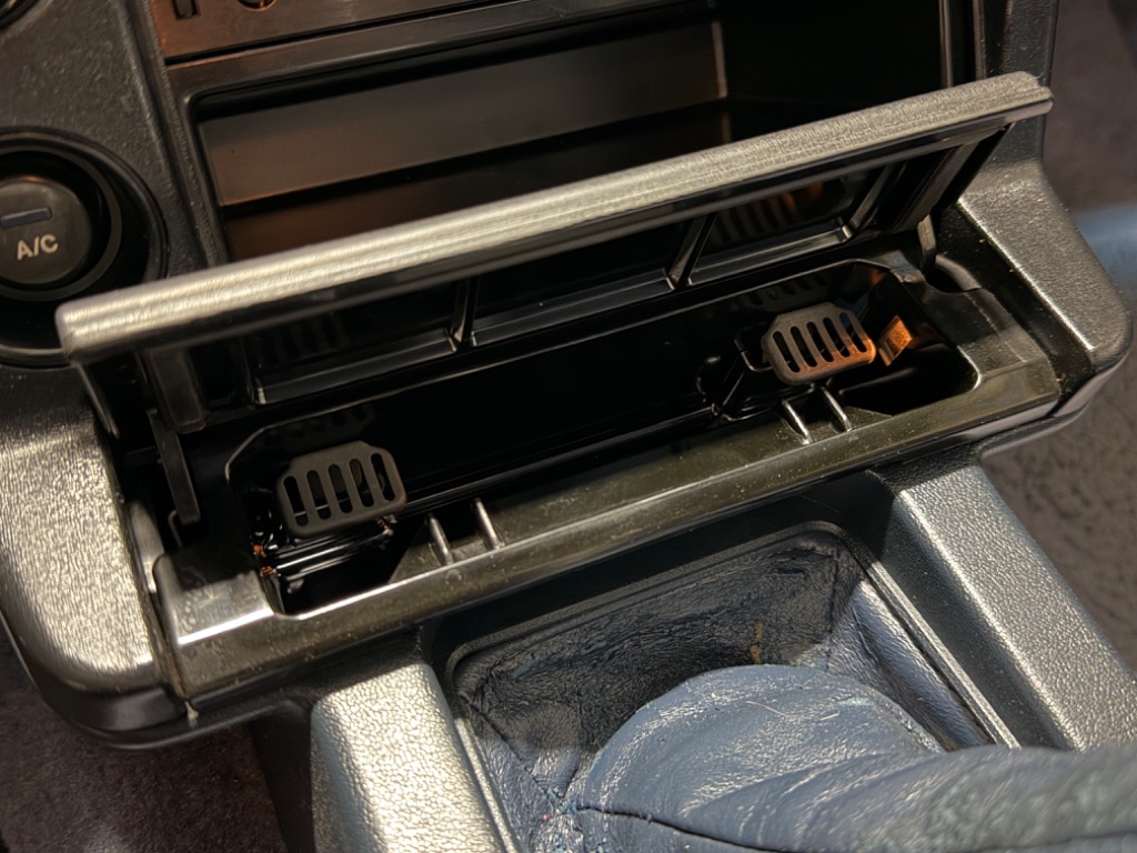1984 Toyota Celica - Photo 25