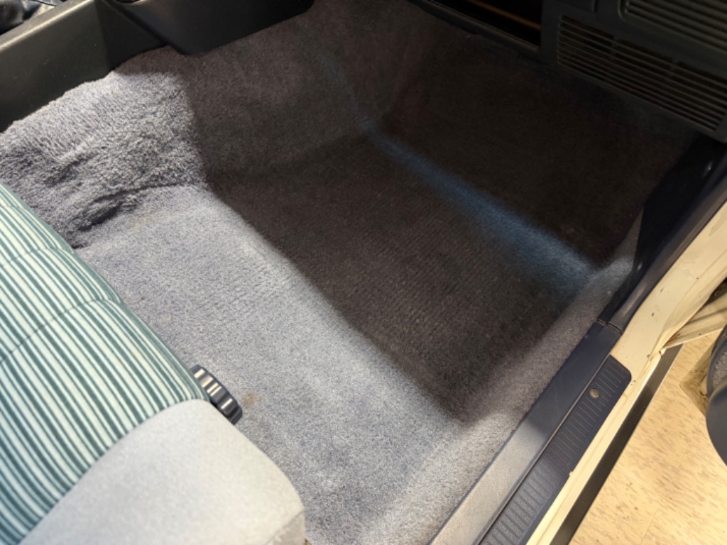 1984 Toyota Celica - Photo 38
