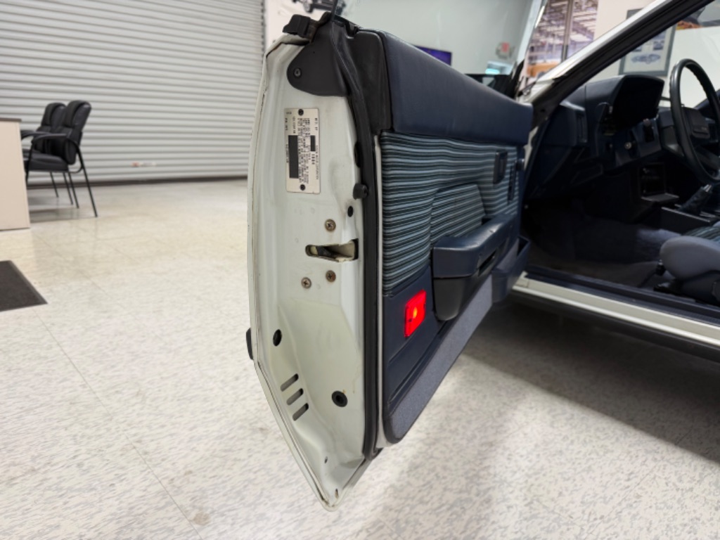 1984 Toyota Celica - Photo 15