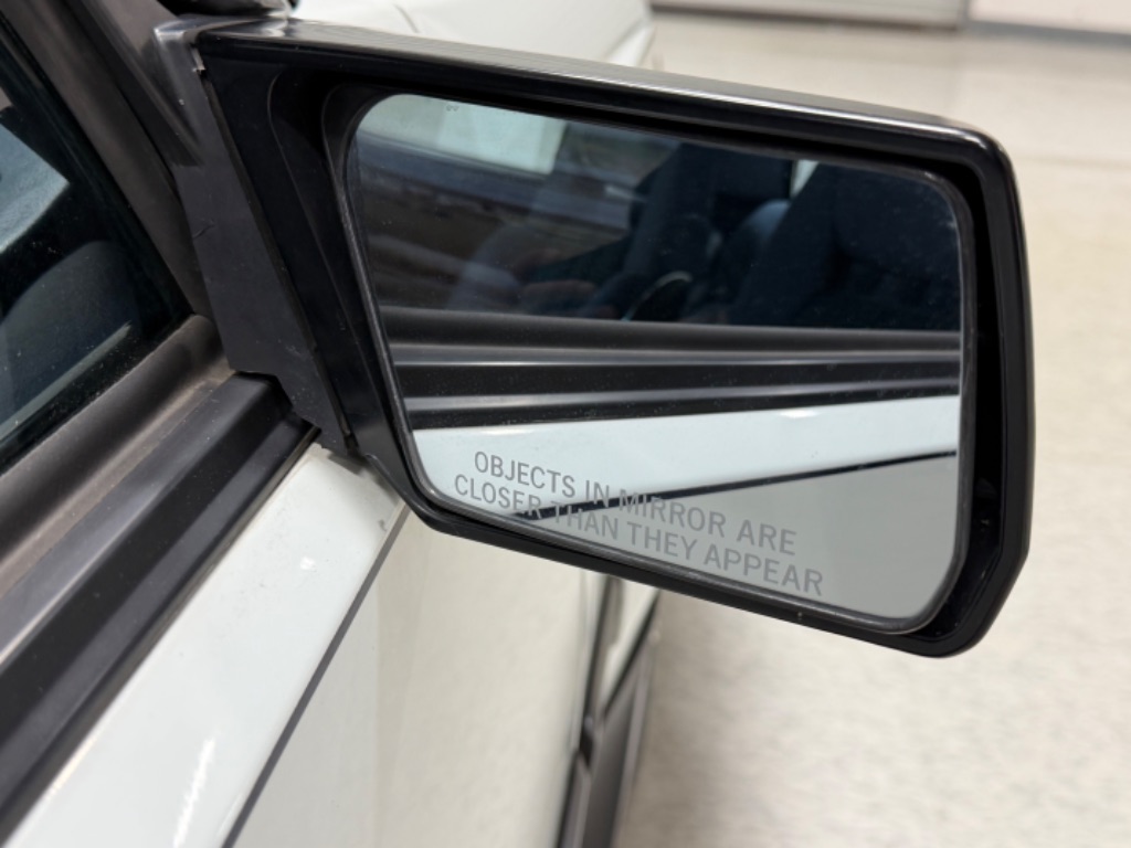 1984 Toyota Celica - Photo 67
