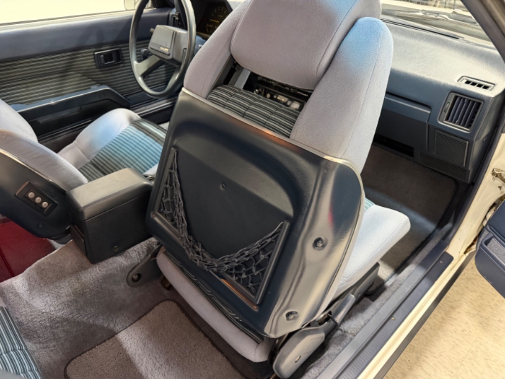 1984 Toyota Celica - Photo 40
