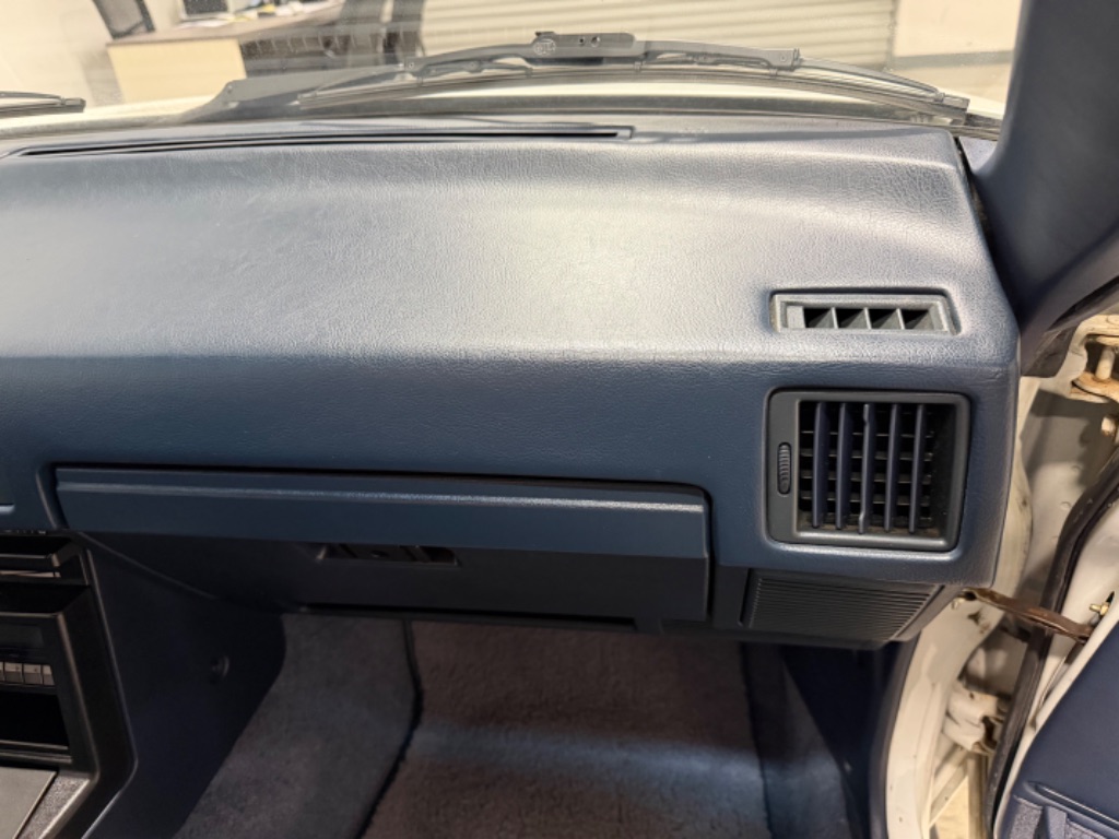 1984 Toyota Celica - Photo 33